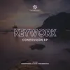 KeyWork - Confession - Single